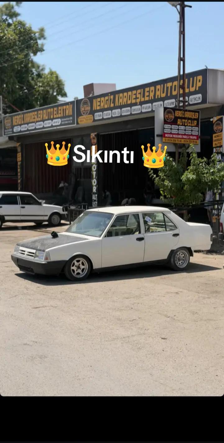 @~Kerim Derinpınar~