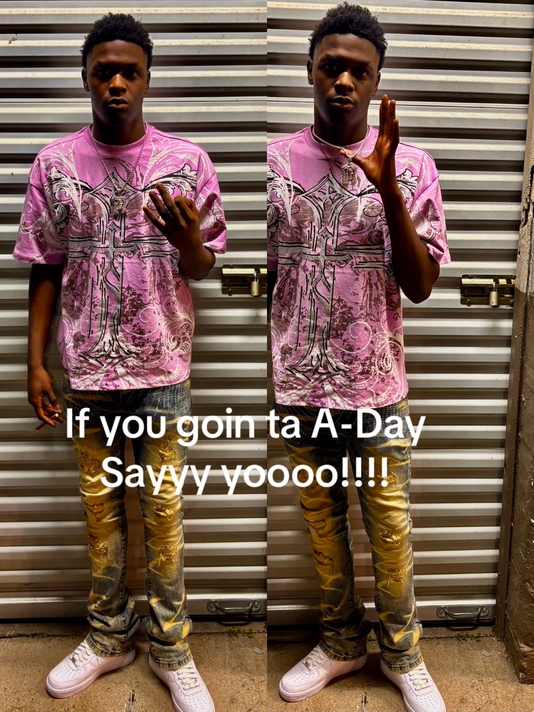 @D-Boy Quan