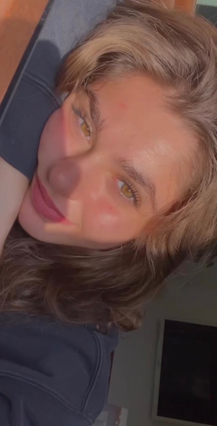 @sara🤎