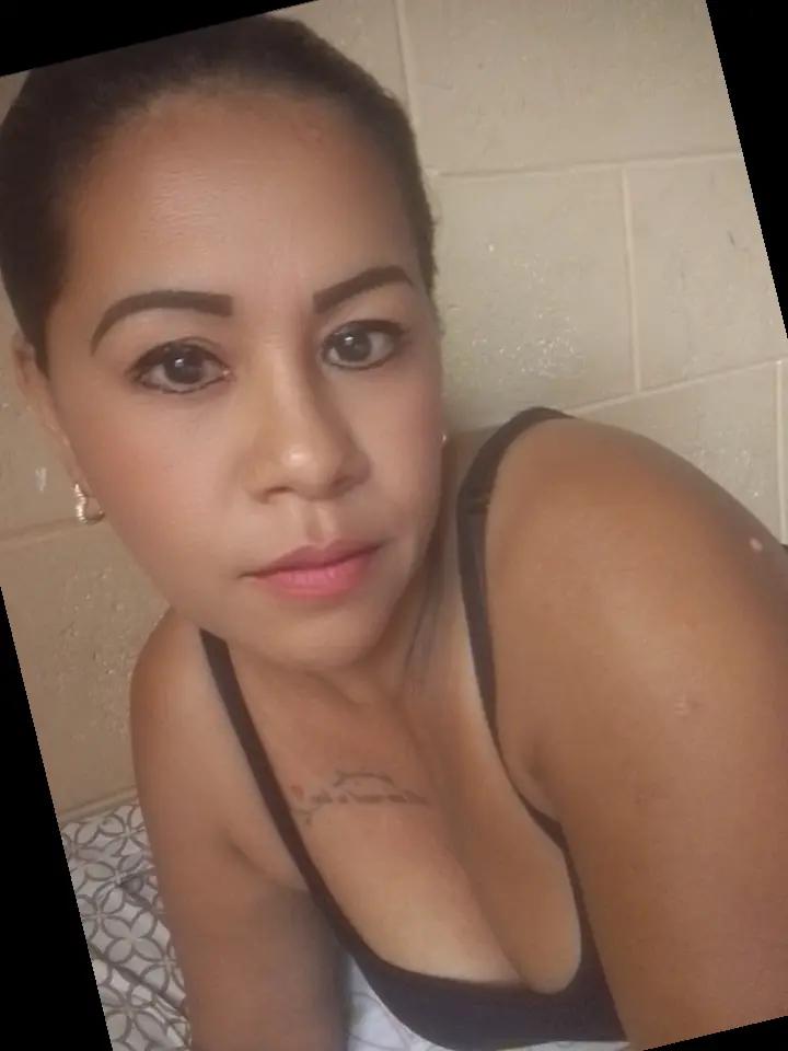 @Ana Mero