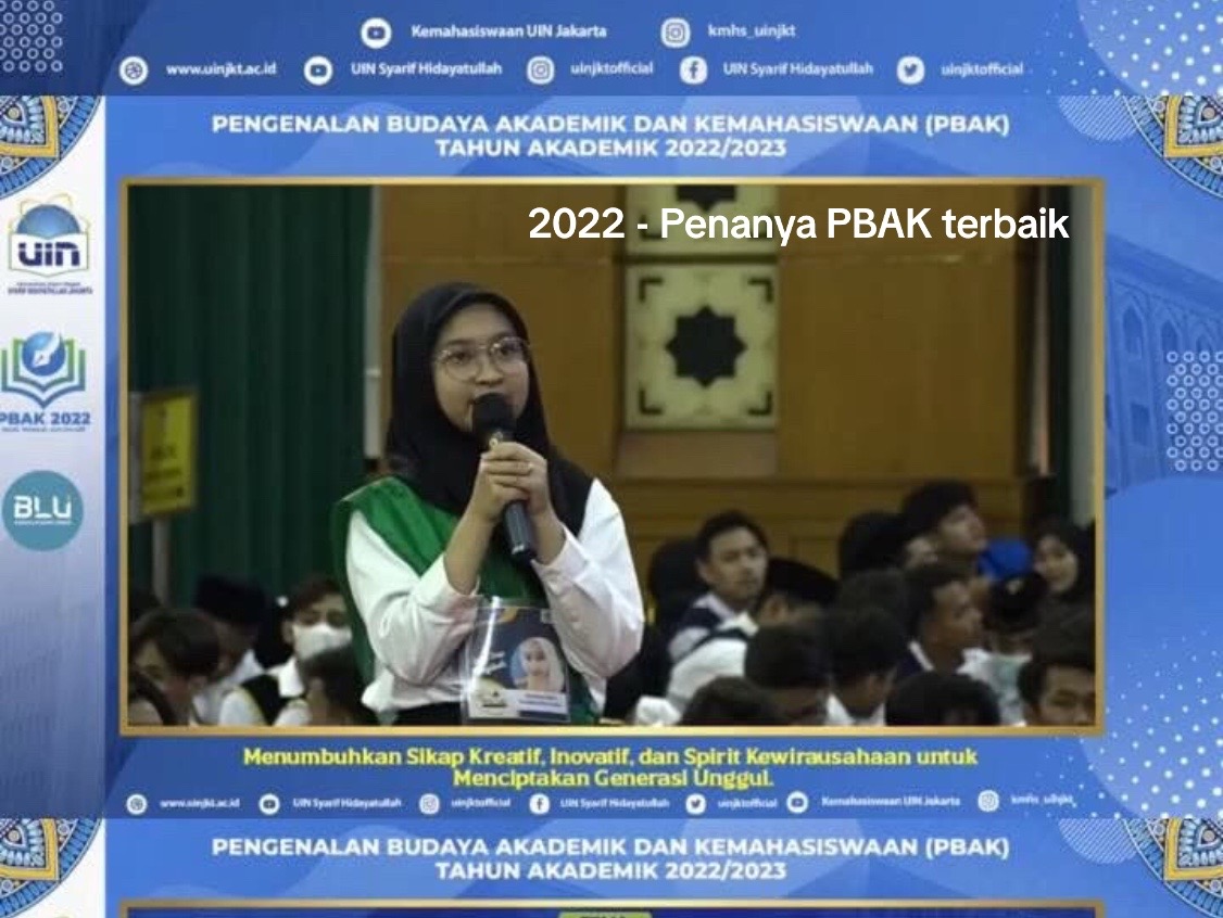 @Echaaa Your Edu-Motivator