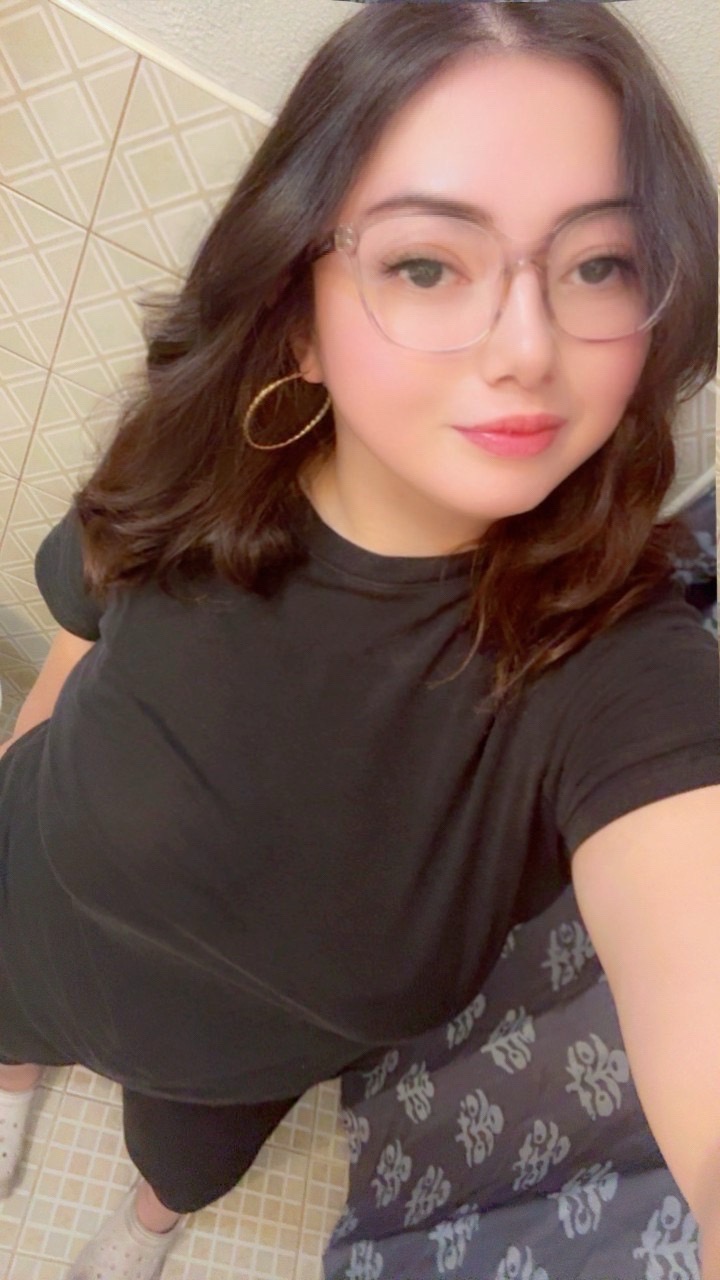 @xoxonicolecreations
