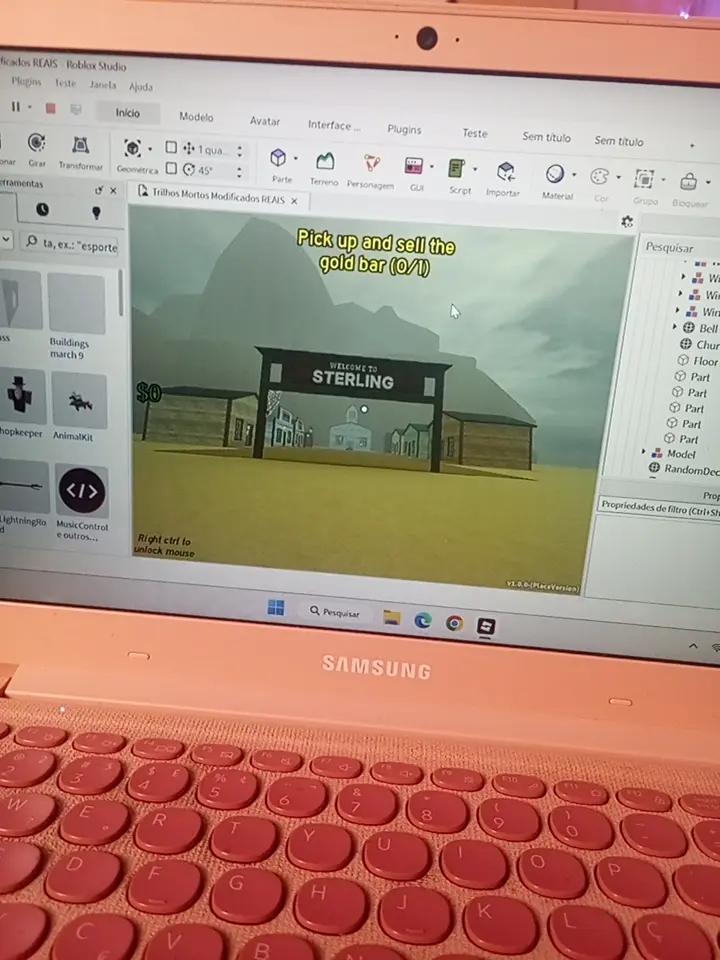 @Muriloshot 😎