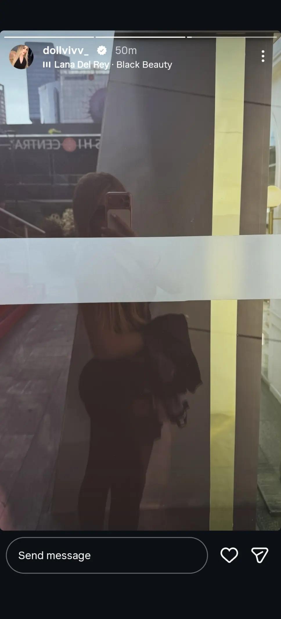 @valeria 5/13/2025. natasha 316