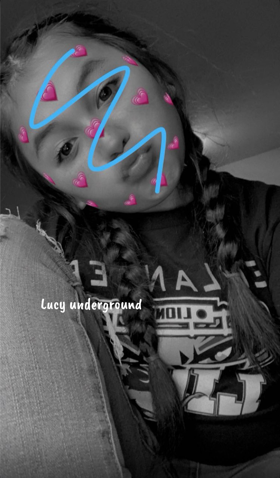 @jay.ghosted0