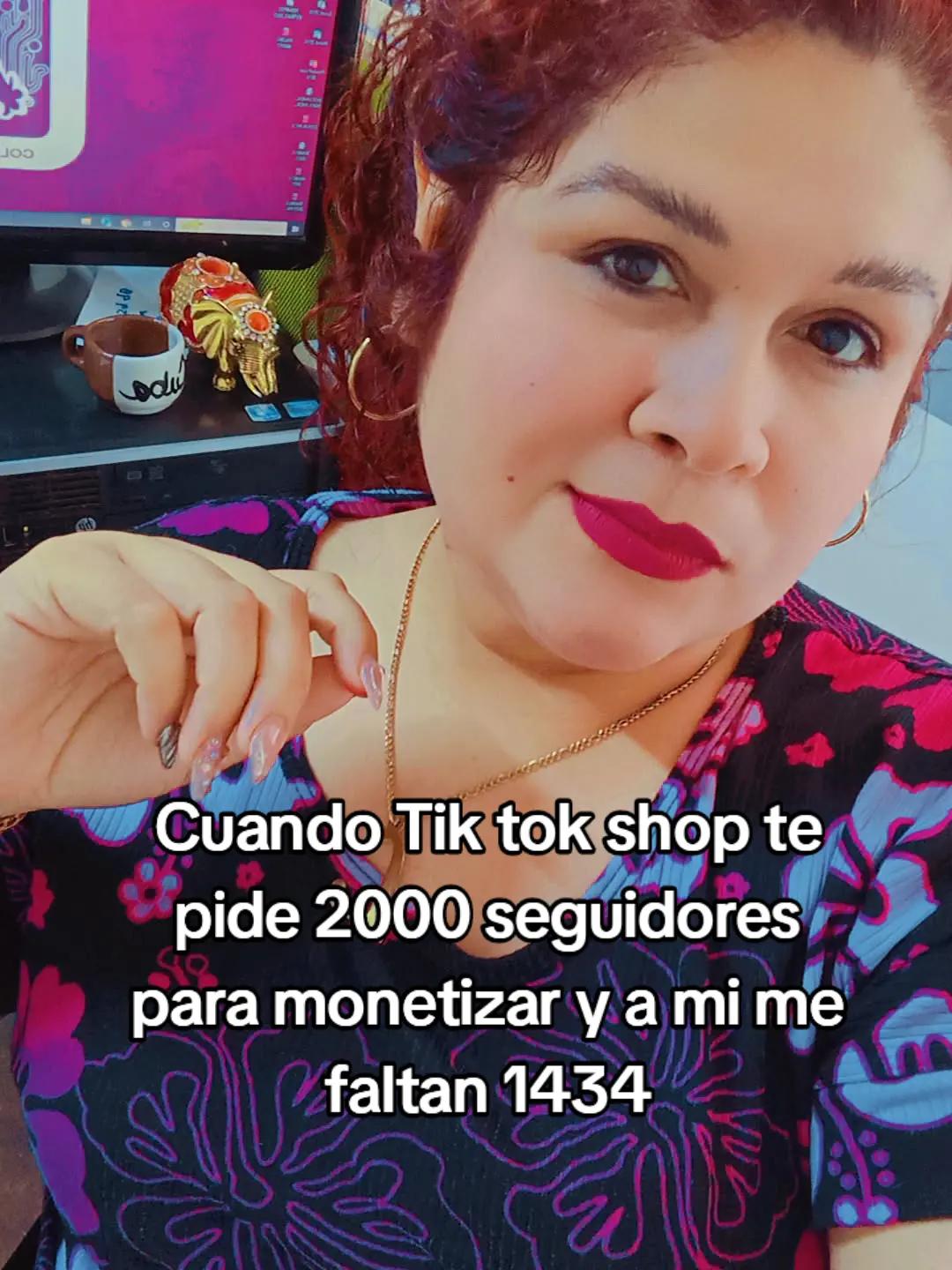 @Luuz Cázarez