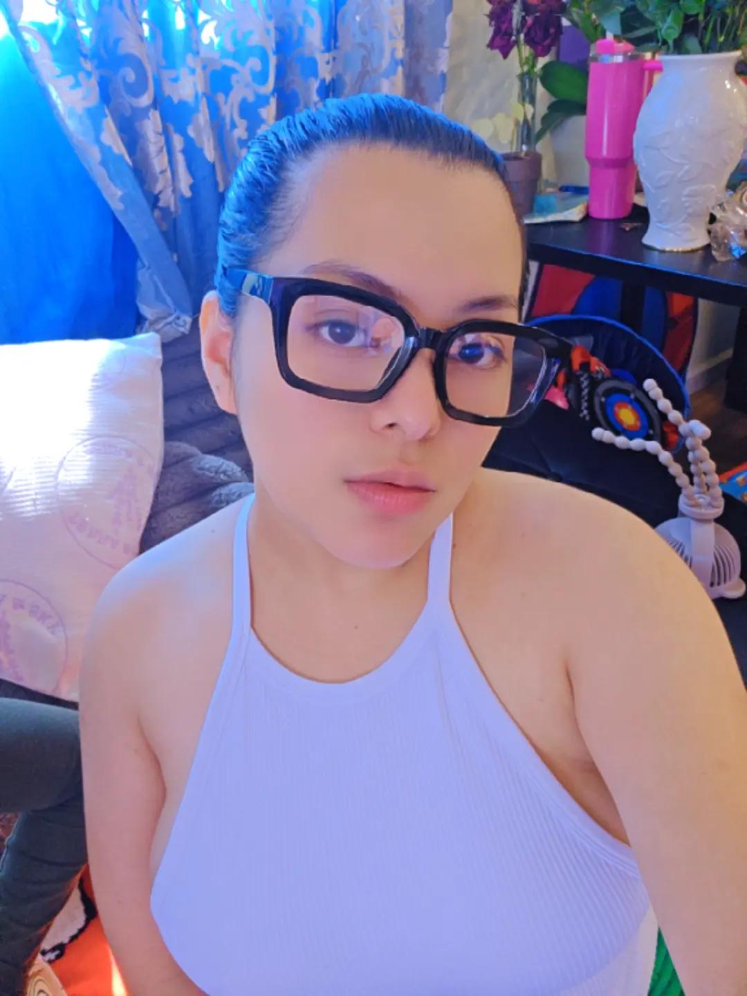 @@jessyHM🦅🇺🇸