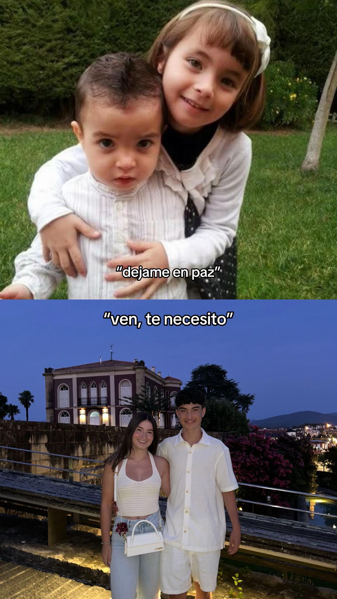 @noaarterooo
