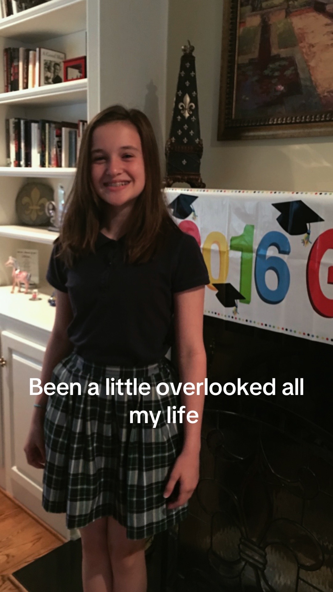 @callowaydenton