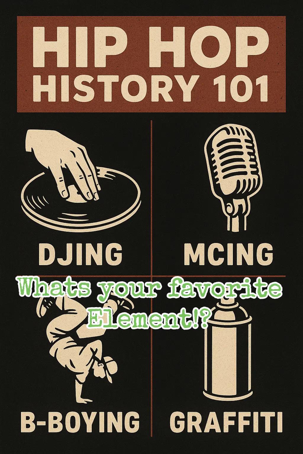 @DJ Qwesence