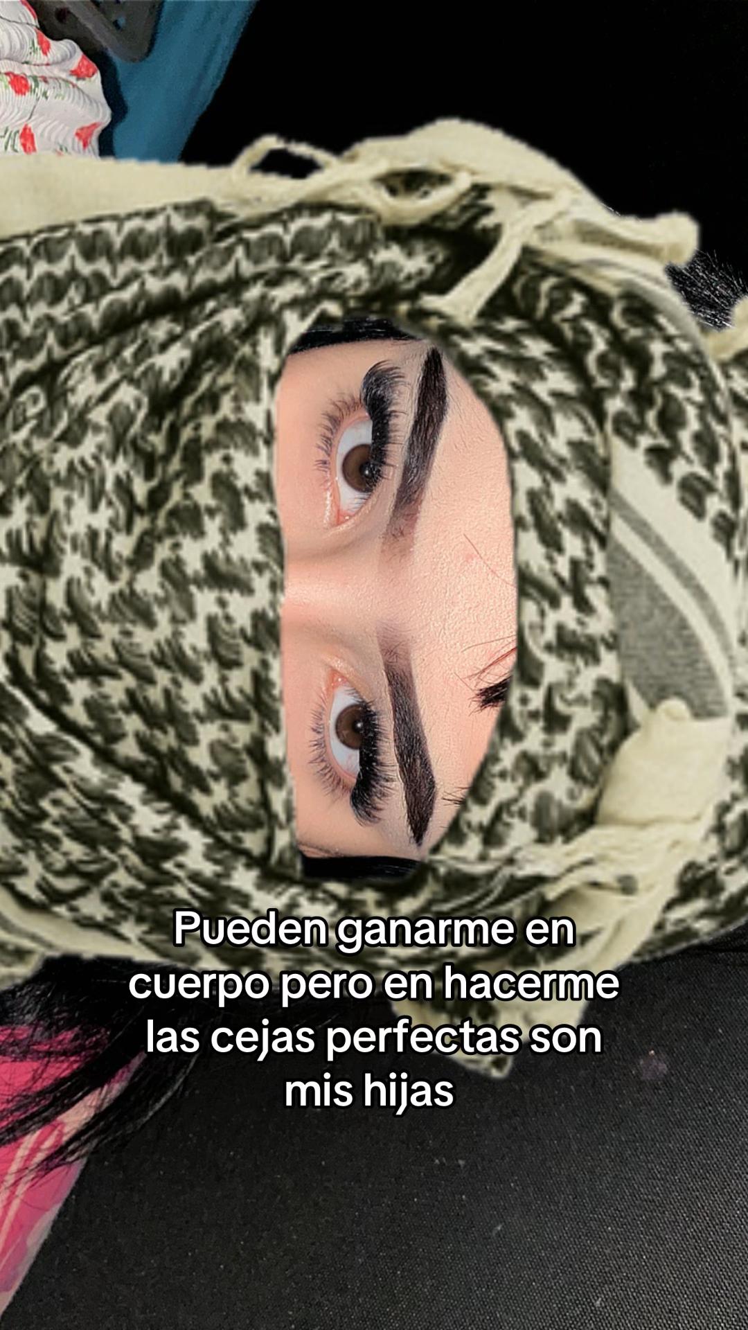 @maylenmelgarejo