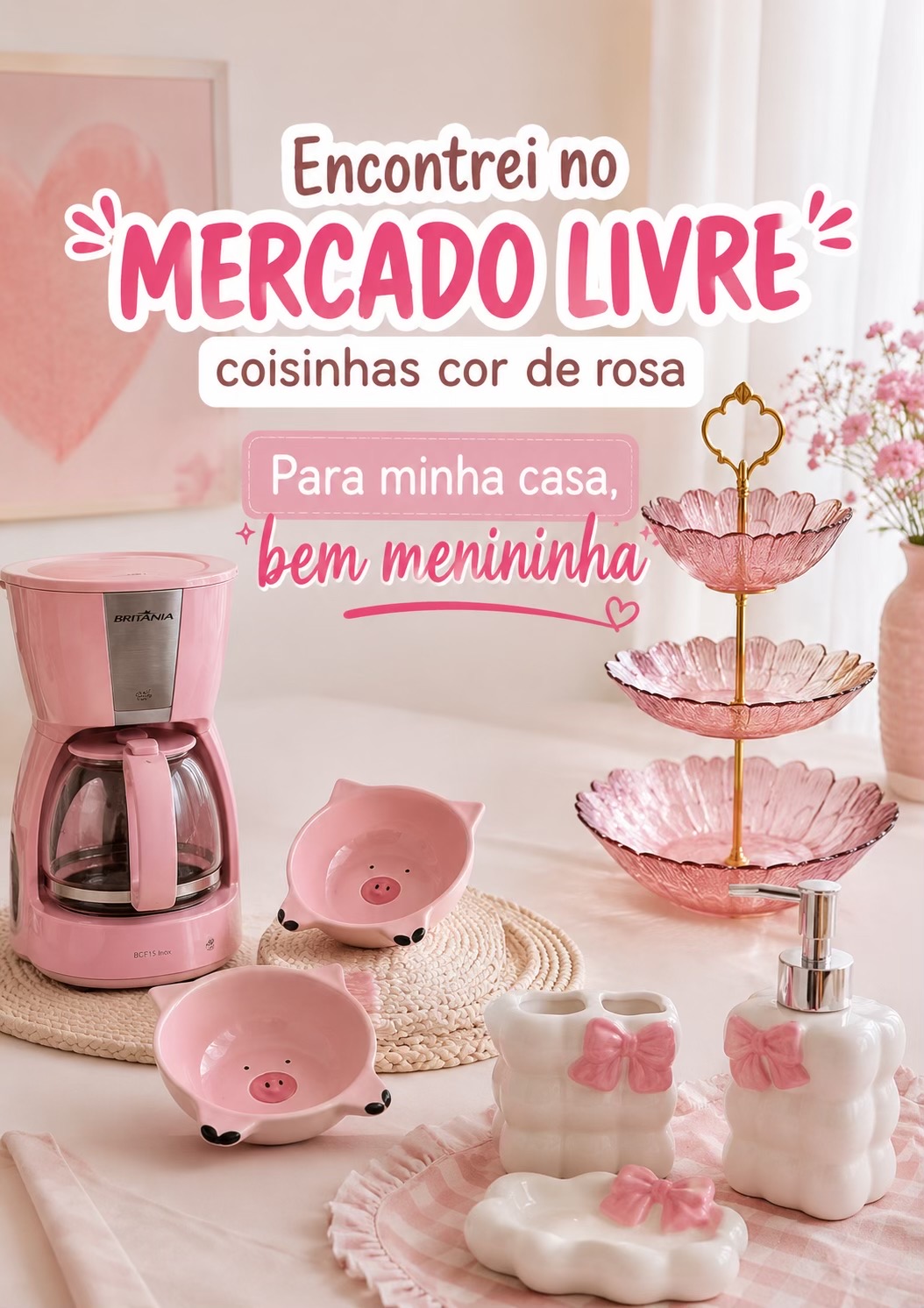 @Mia Jolie