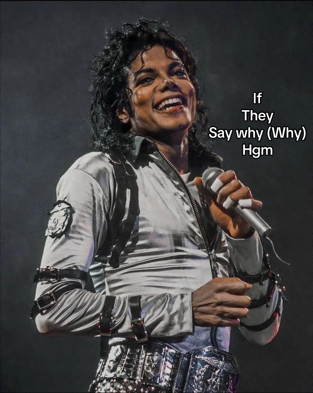 @𝐂💗