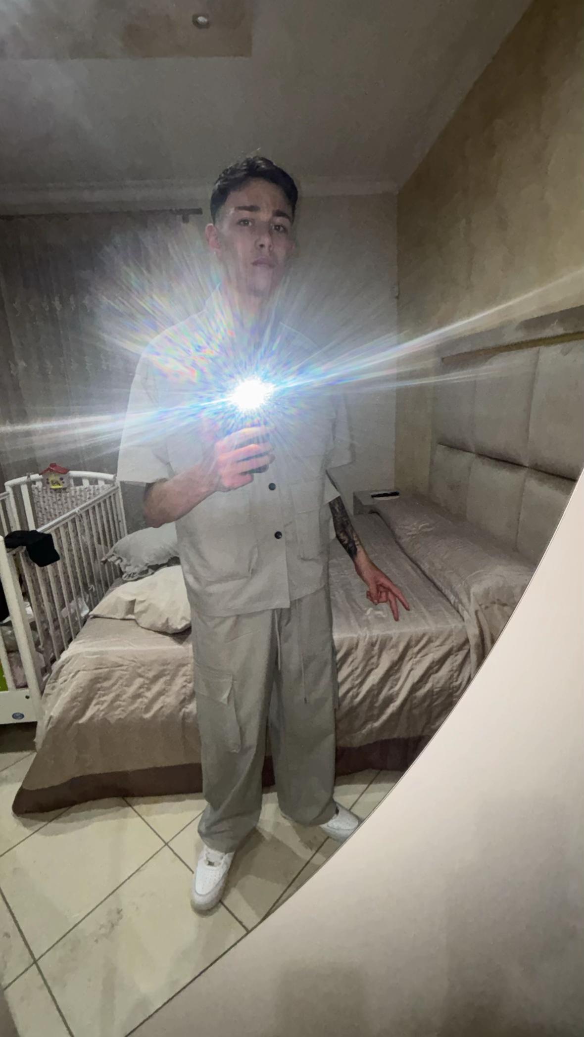@alessio_ruggiero___
