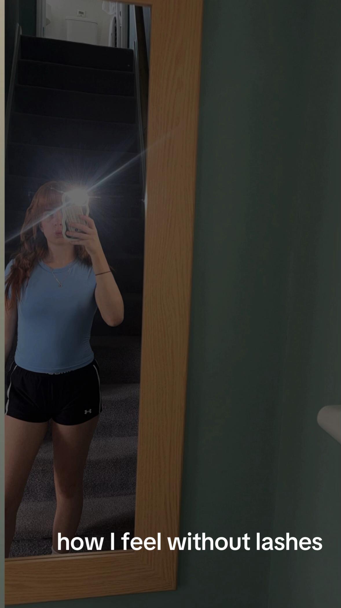 @Aprils spam