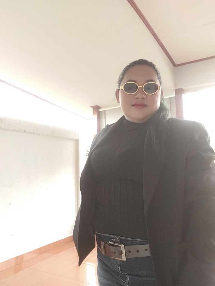 @Venna_lee04