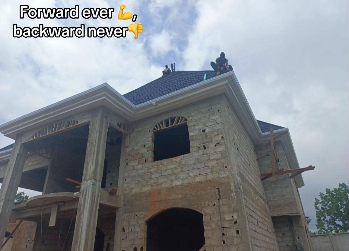 @Etudayeroofexpert⚒️🏠