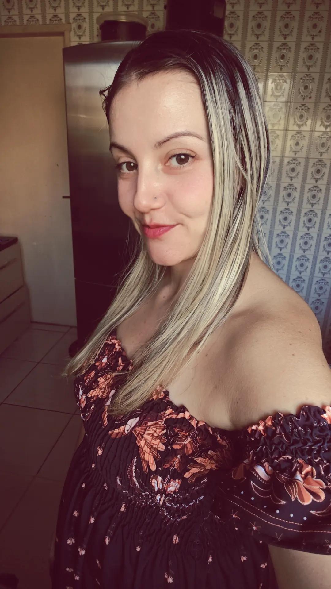 @Juliana Marques G