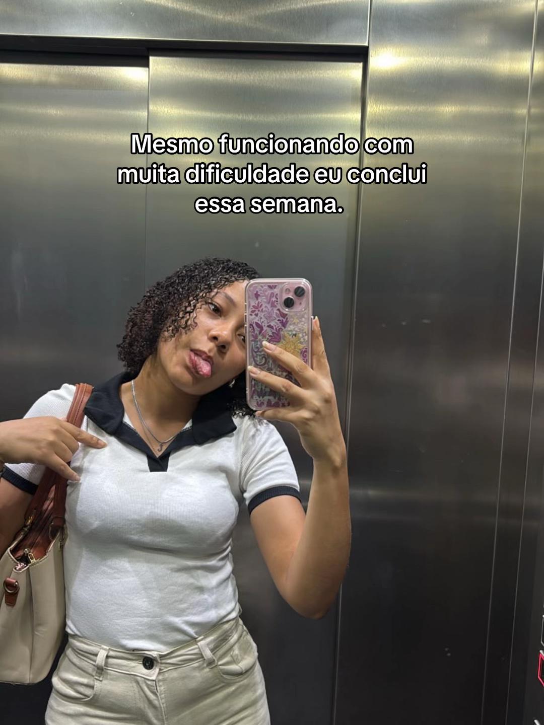 @jenyandrad_