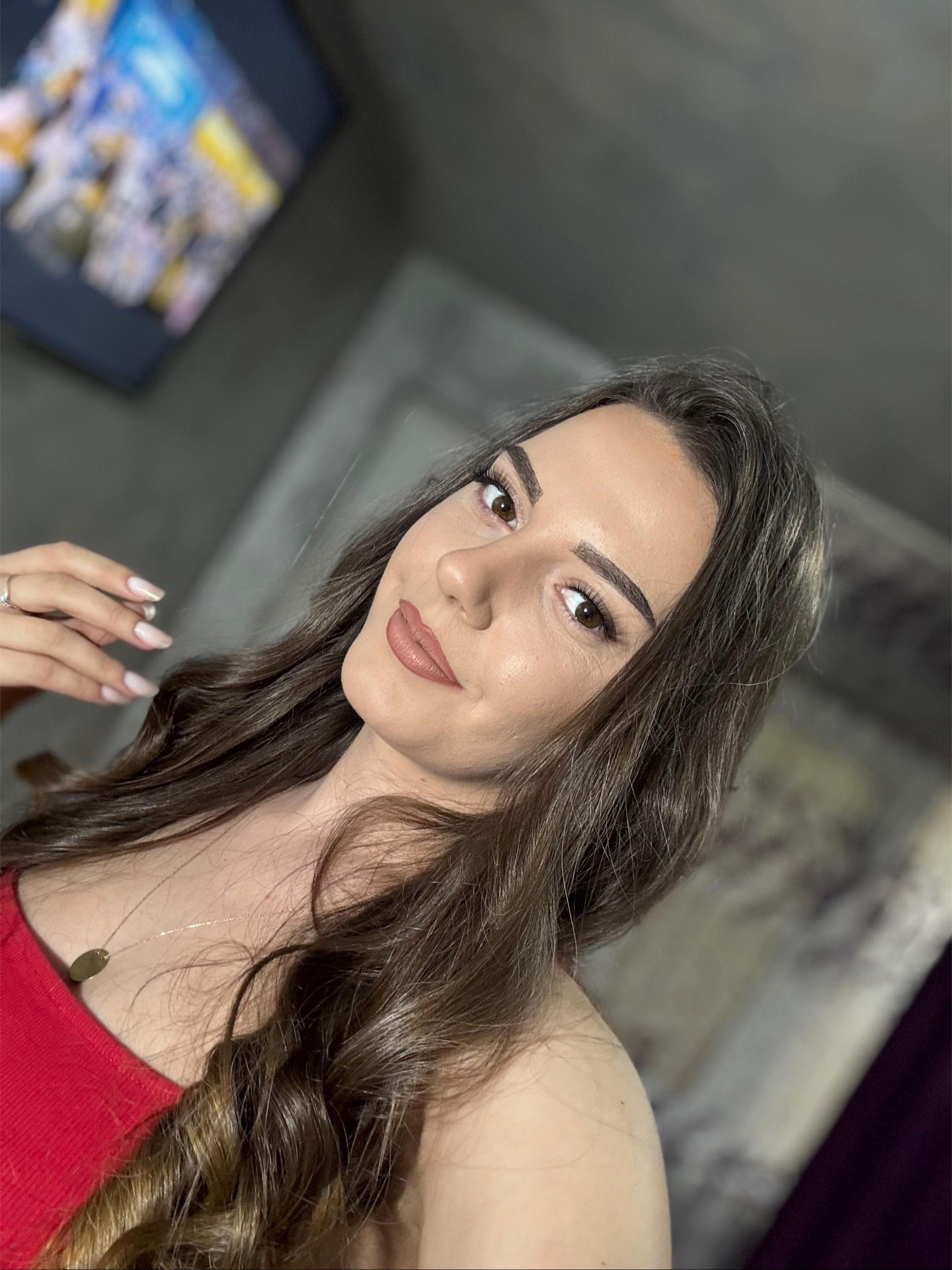 @Andreeaa