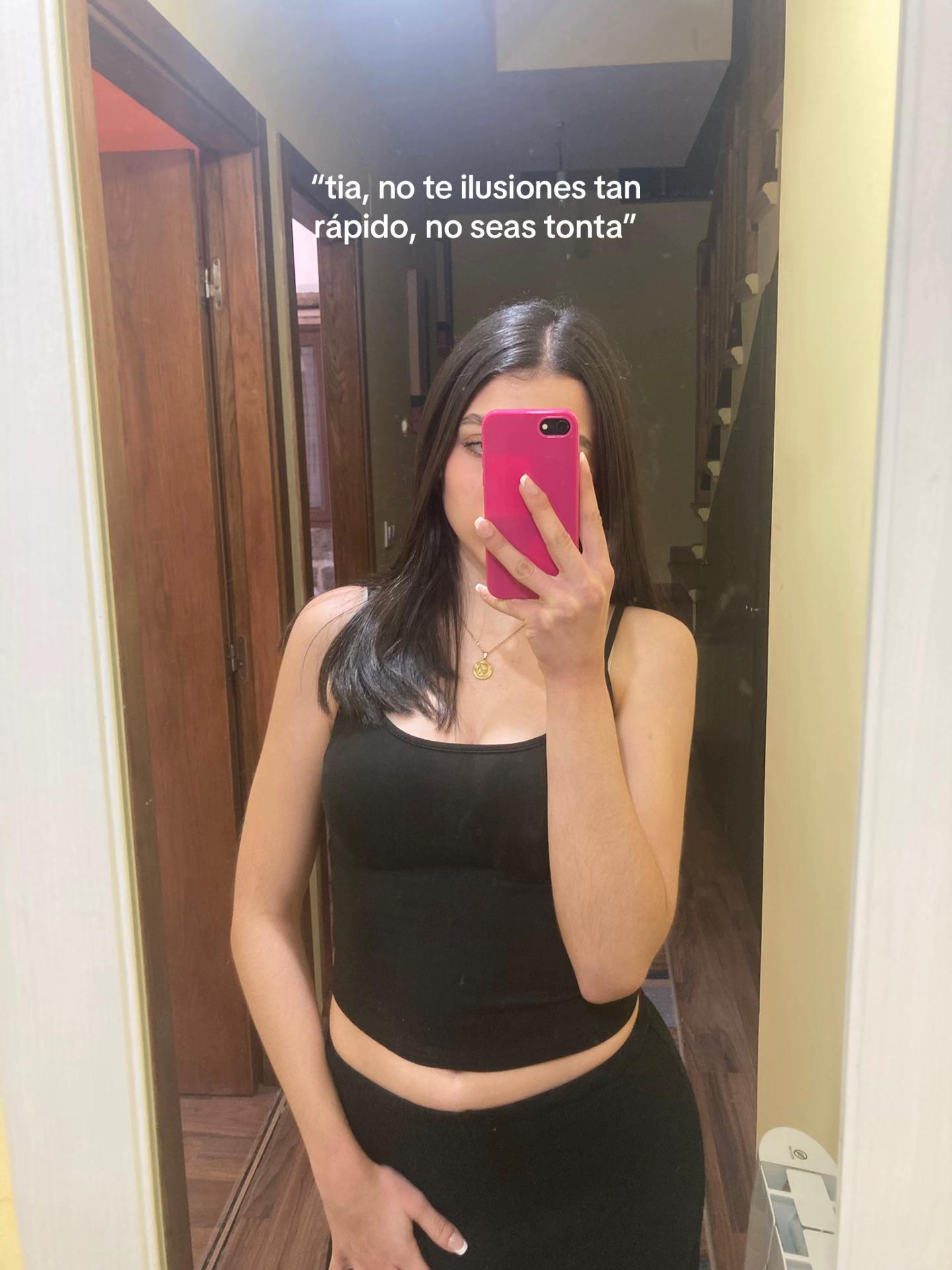 @𝐋𝐚𝐫𝐢𝐢𝐭𝐚