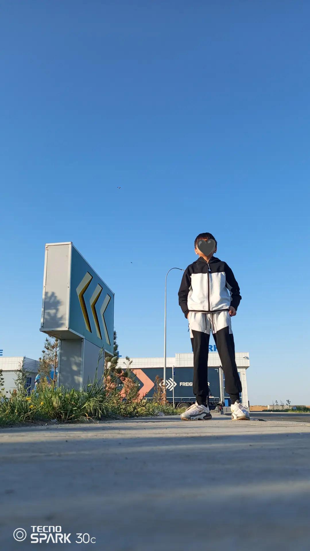 @Yazzyş_🥷