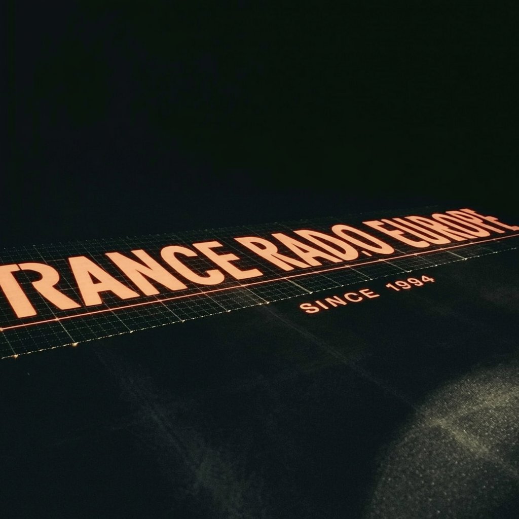 @TranceRadioEurope