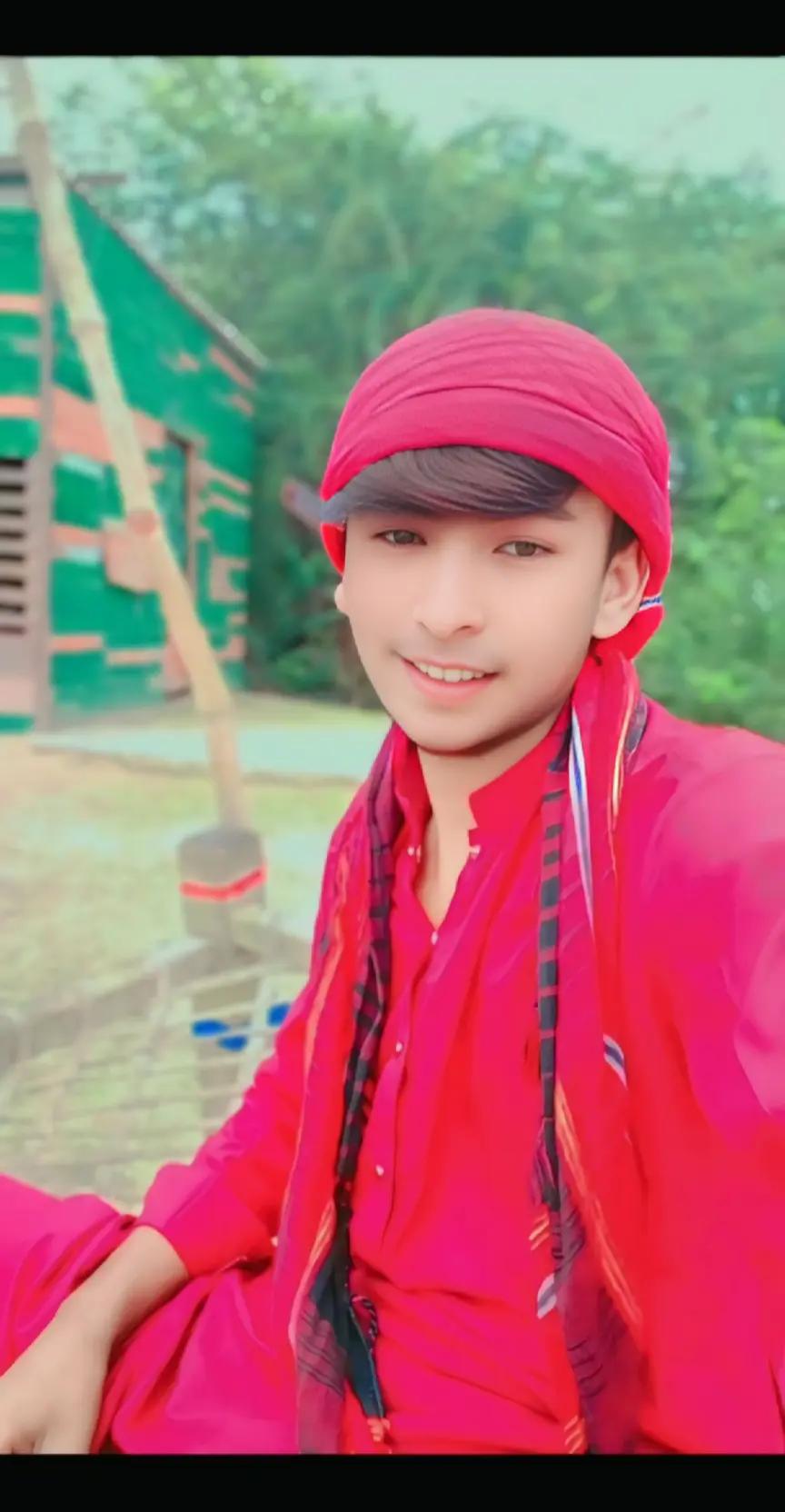@Dilsher