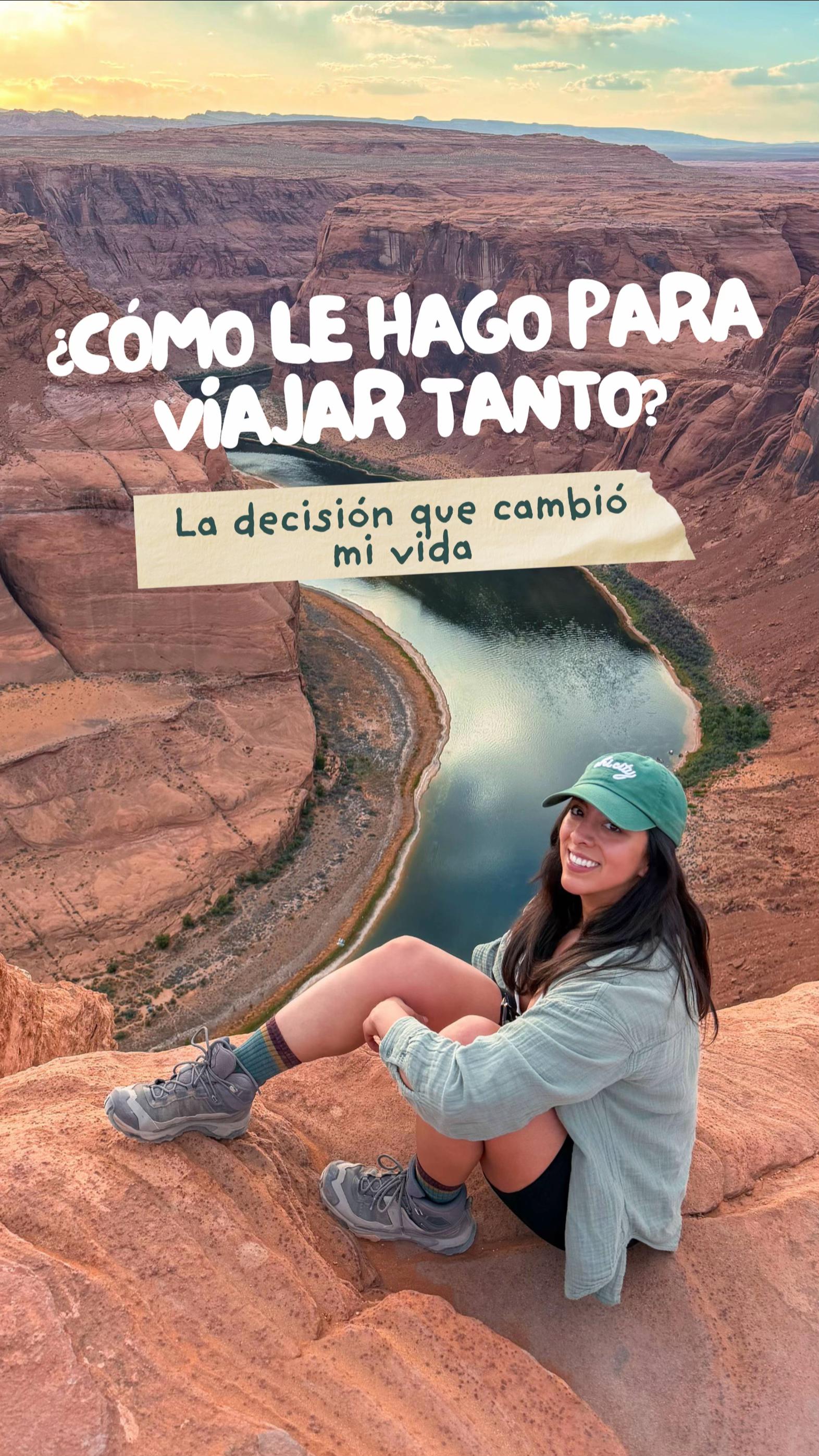 @Tanya | Adventure | Travel |