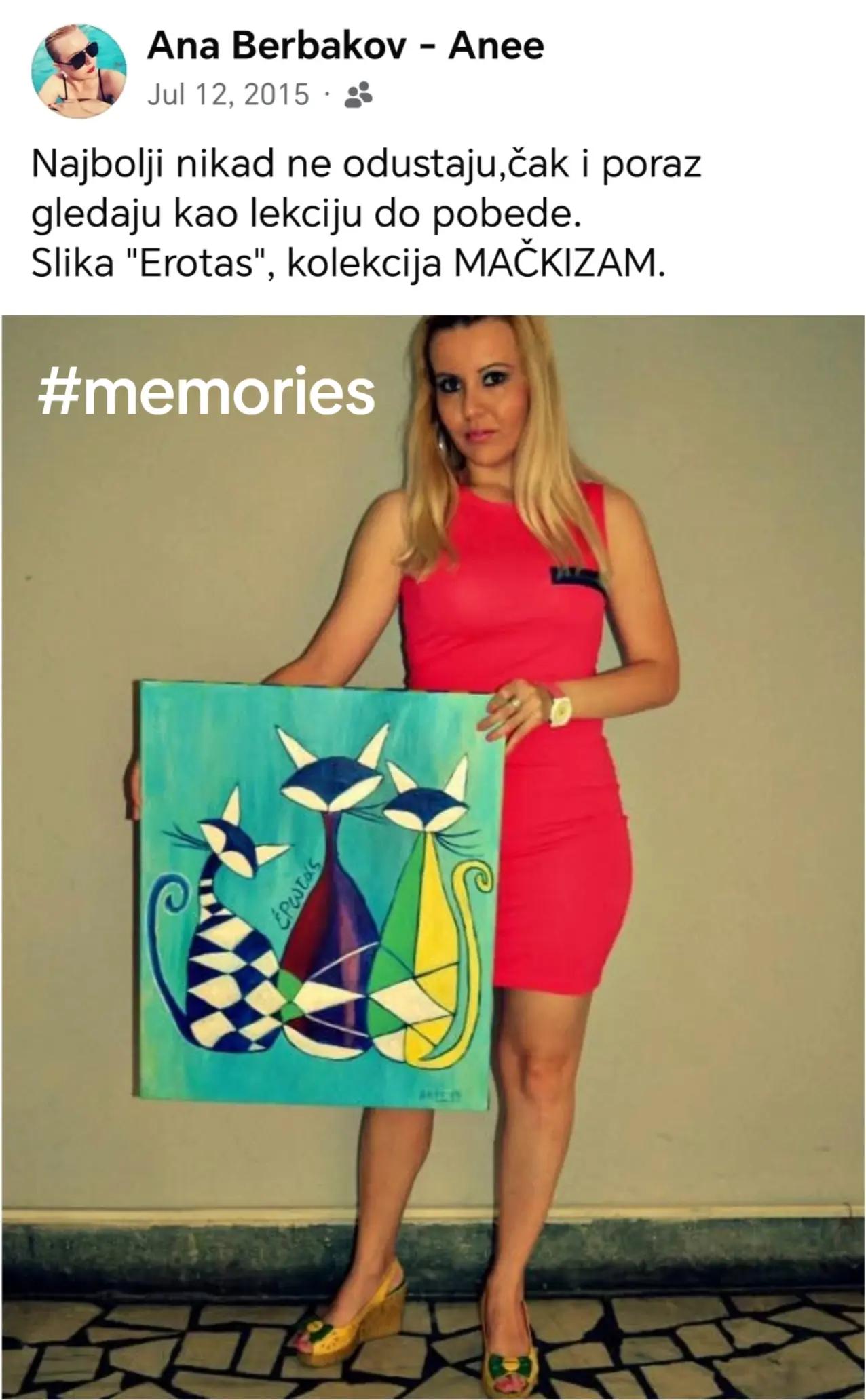 @anee_artist 🇷🇸