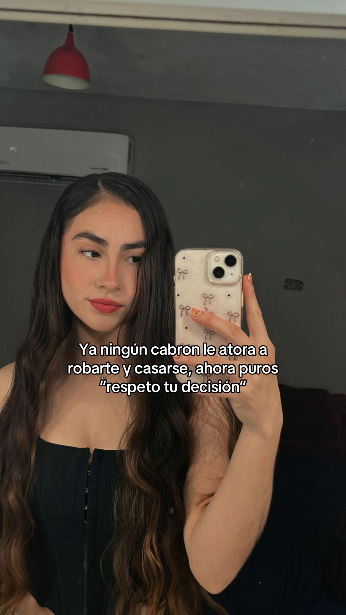 @Magaly Lizbeth