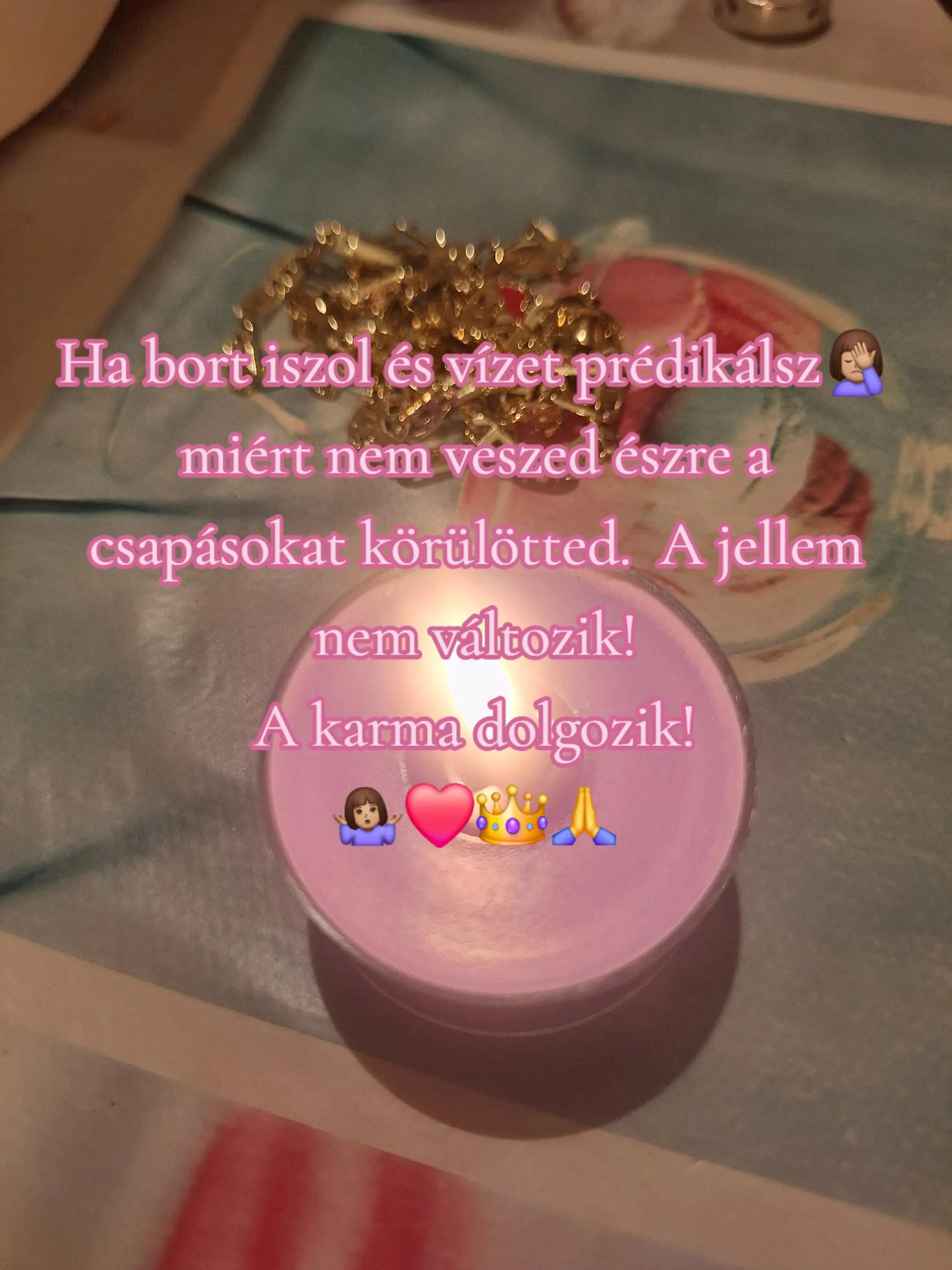 @👑☕️🫖🐻Katalin 🐻🫖☕️👑