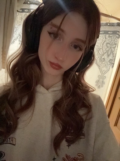 @jade