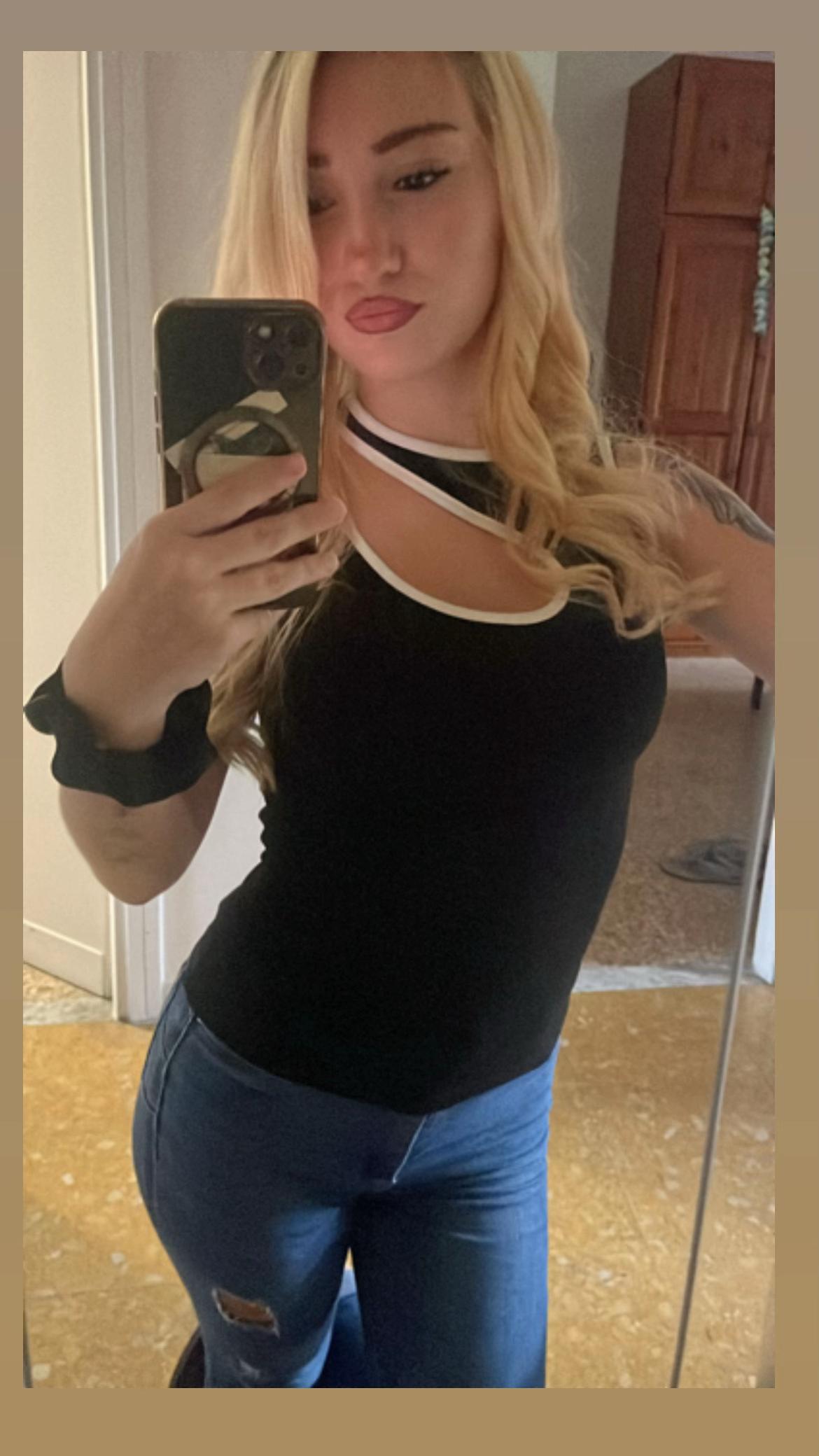 @reginaa🌪️