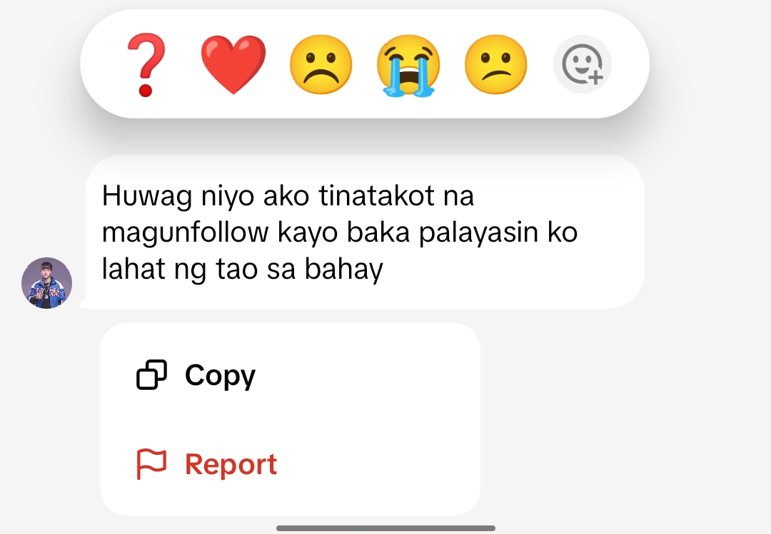 @ZYNE✿