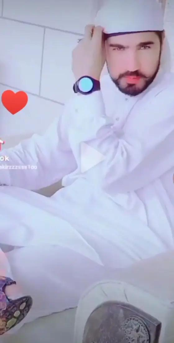 @zakirjanizzz100