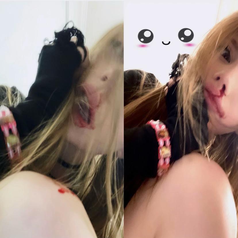 @dodelijkleslel