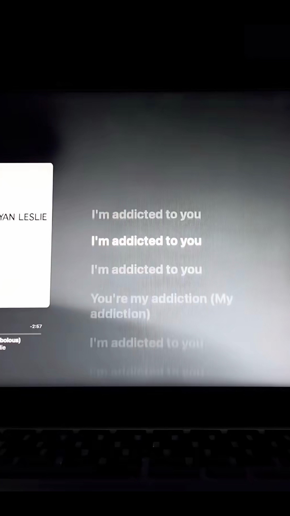 @lifewithlyrics