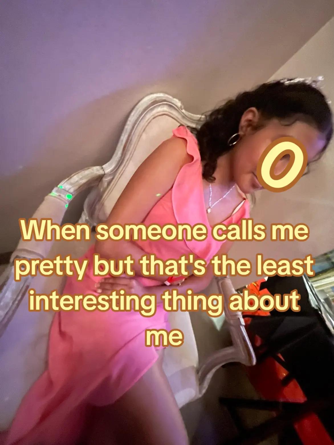 @Alli_Tenmafan