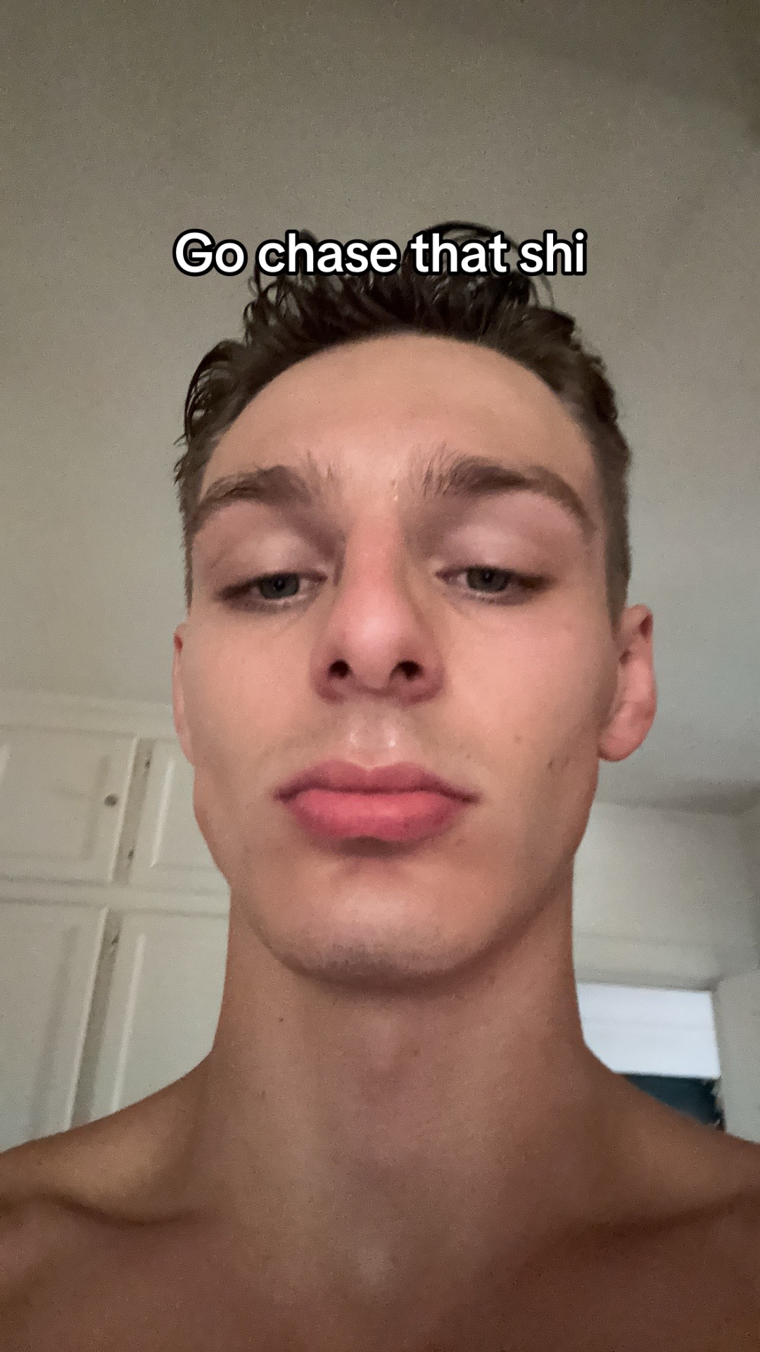 @jacksonosophy