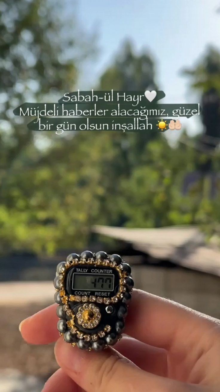 @EL_VEKİL☝🏻