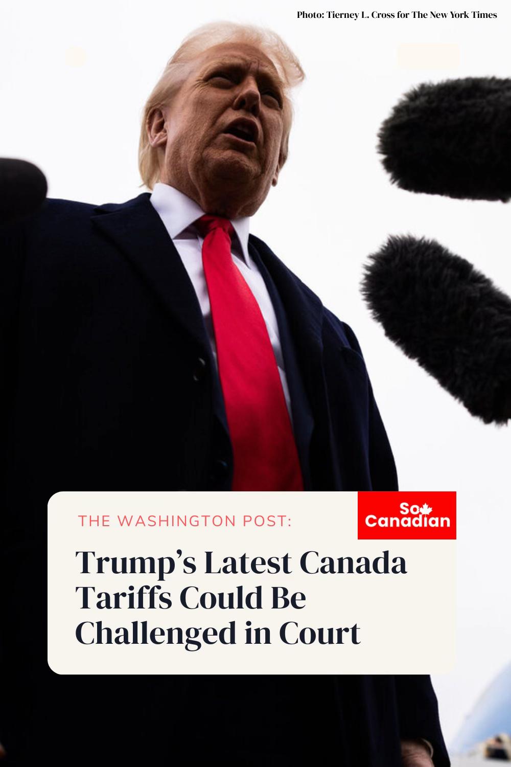 @SoCanadian