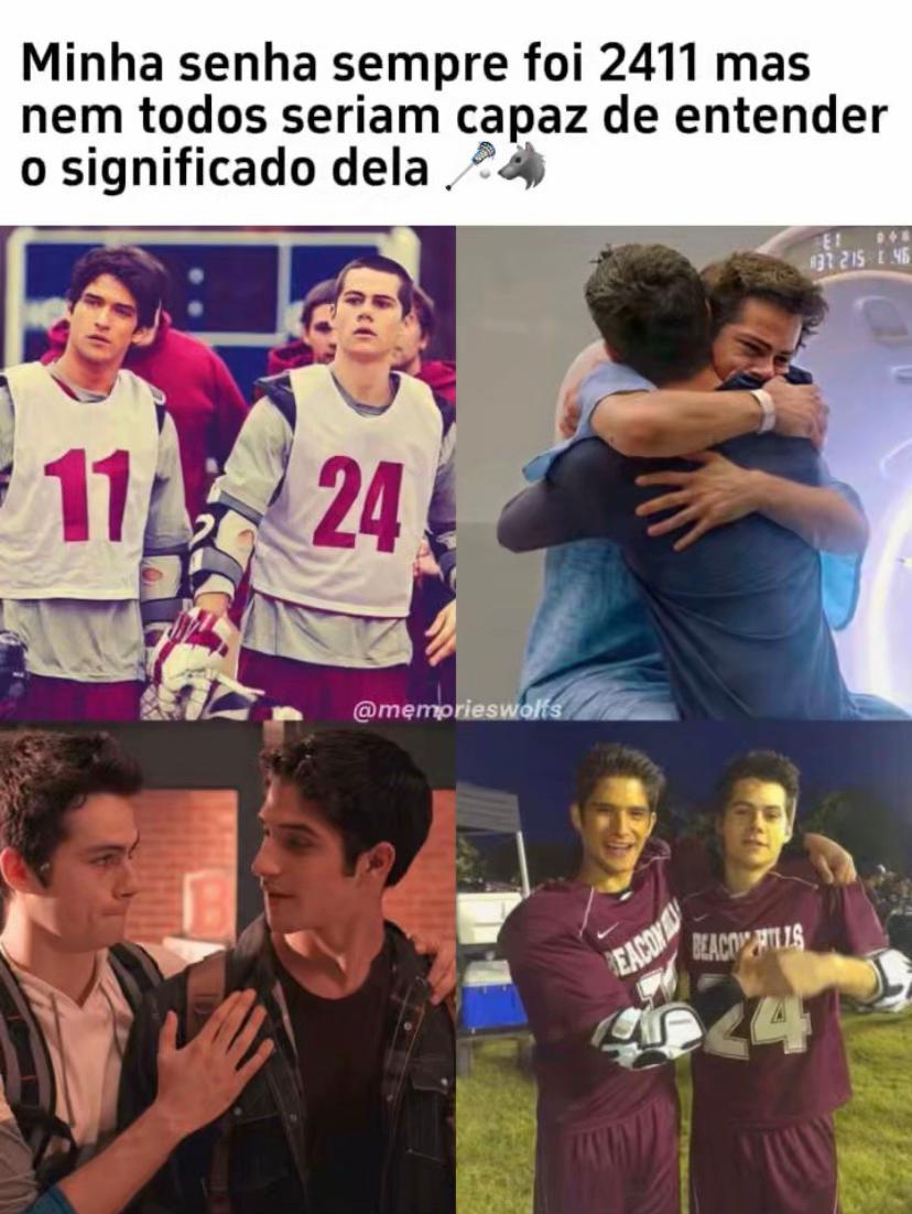 @memorieswolfs