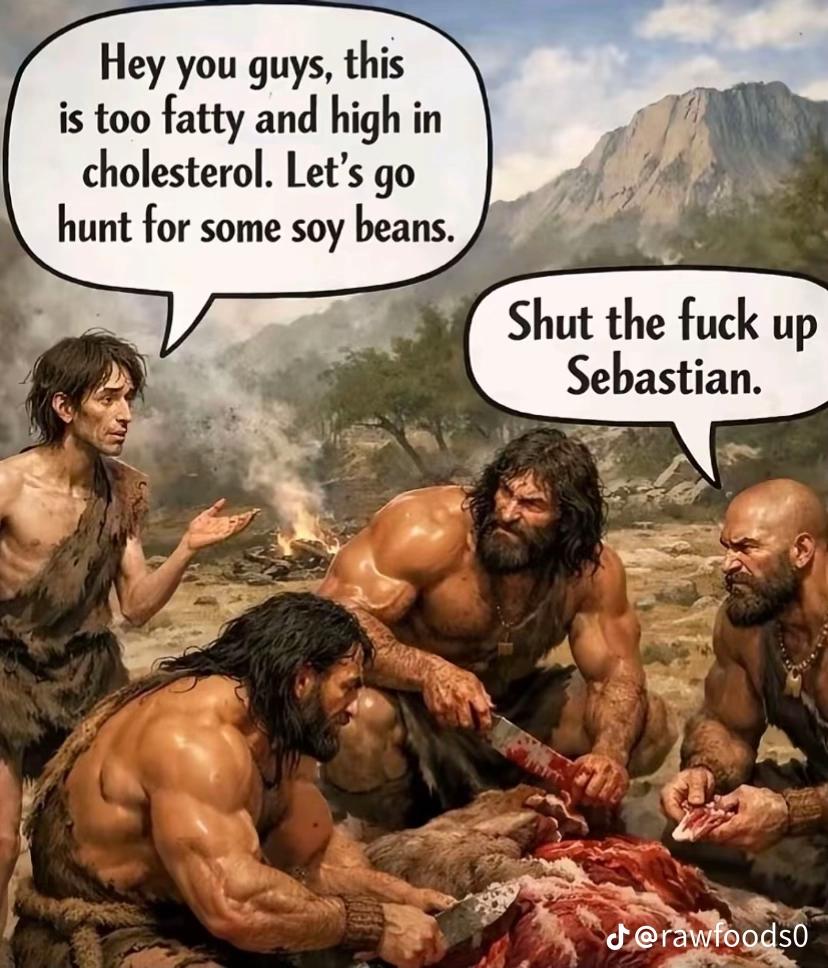 @່