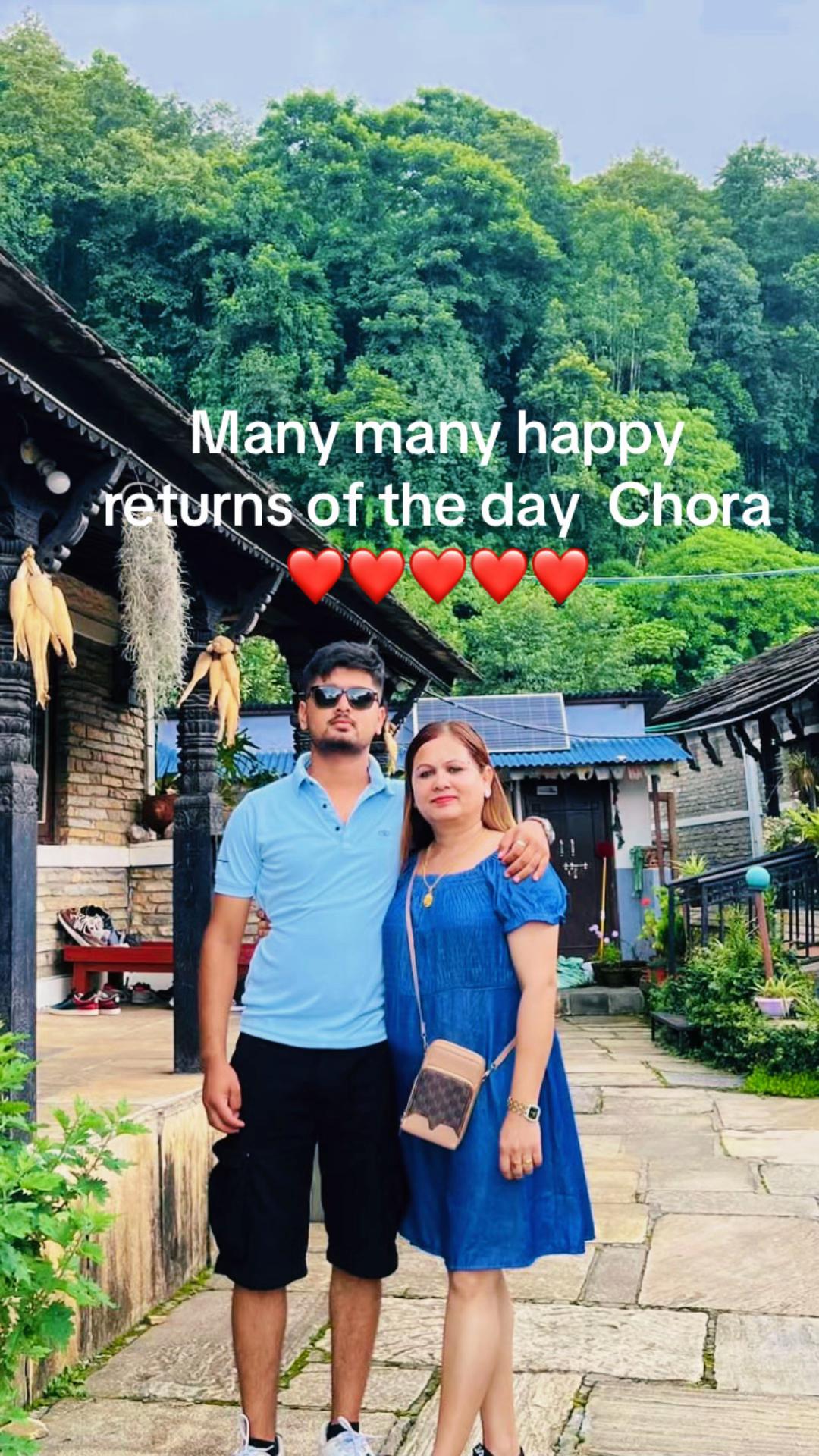 @Sanjita Giri 🇳🇵🇺🇸