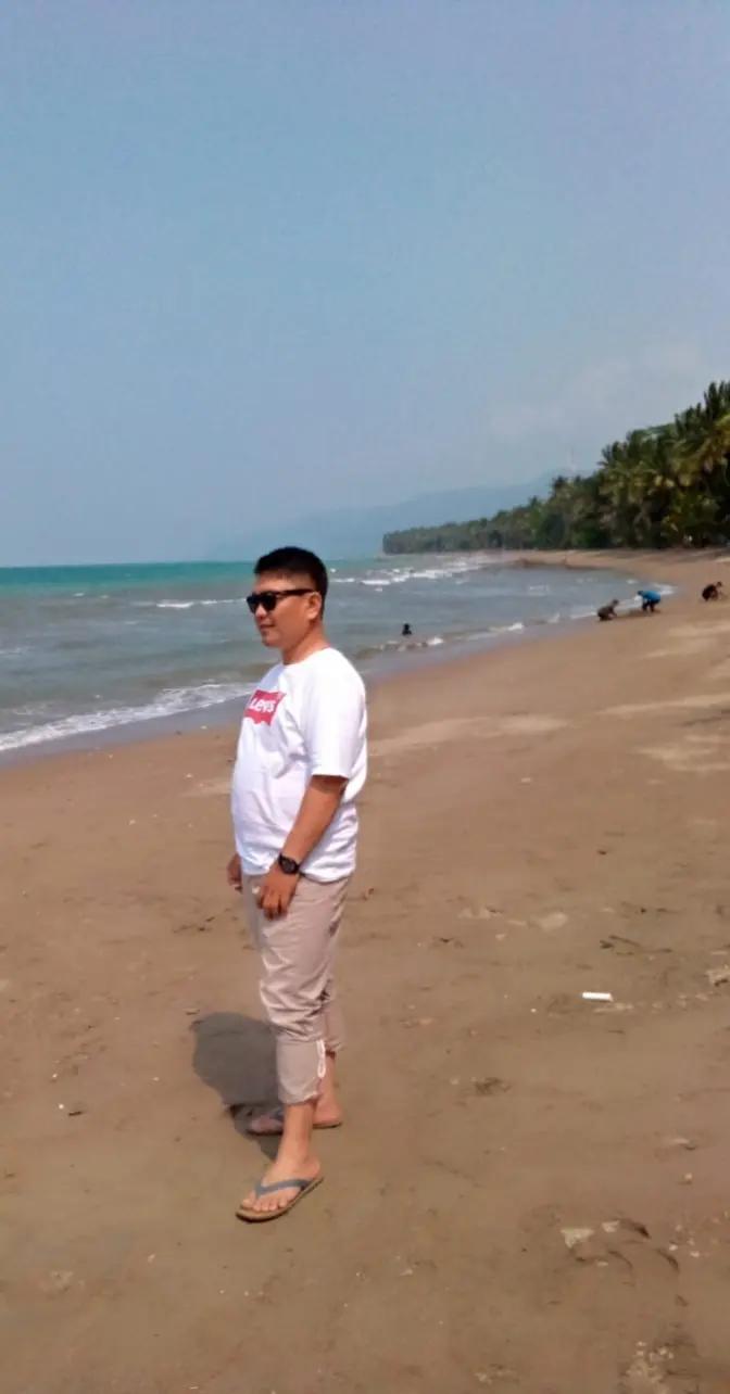 @_Tahan dinda