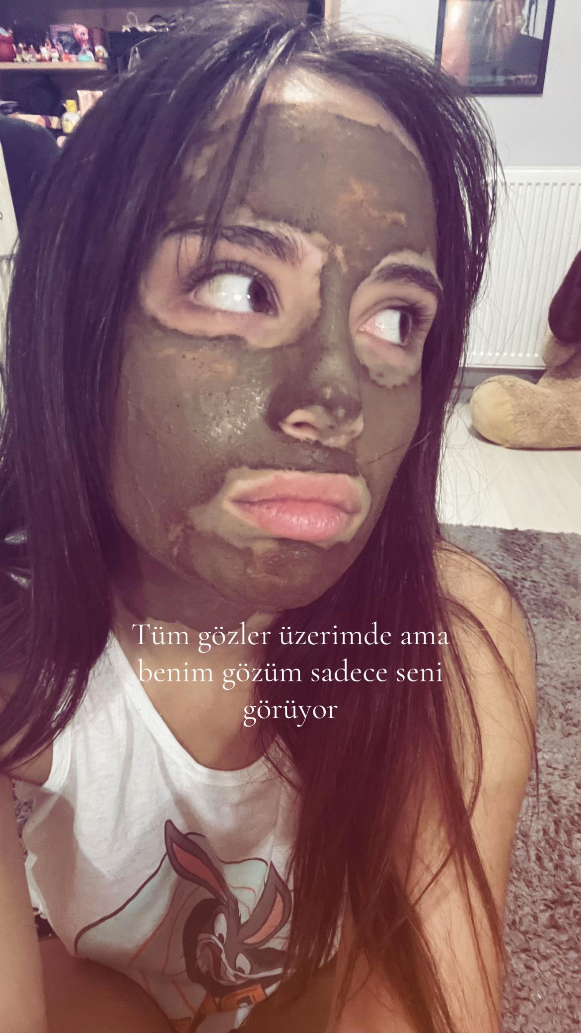 @Ceylin