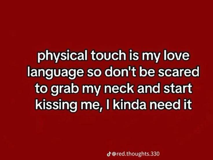 @lovergirl
