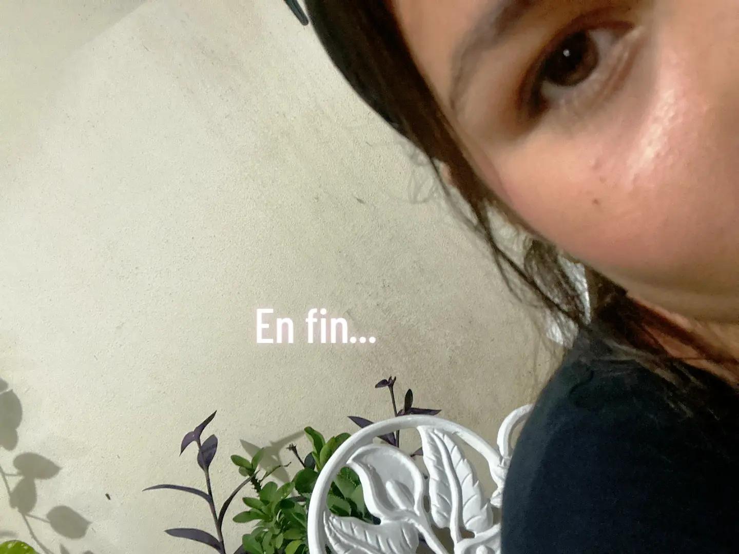 @Mariana Villa