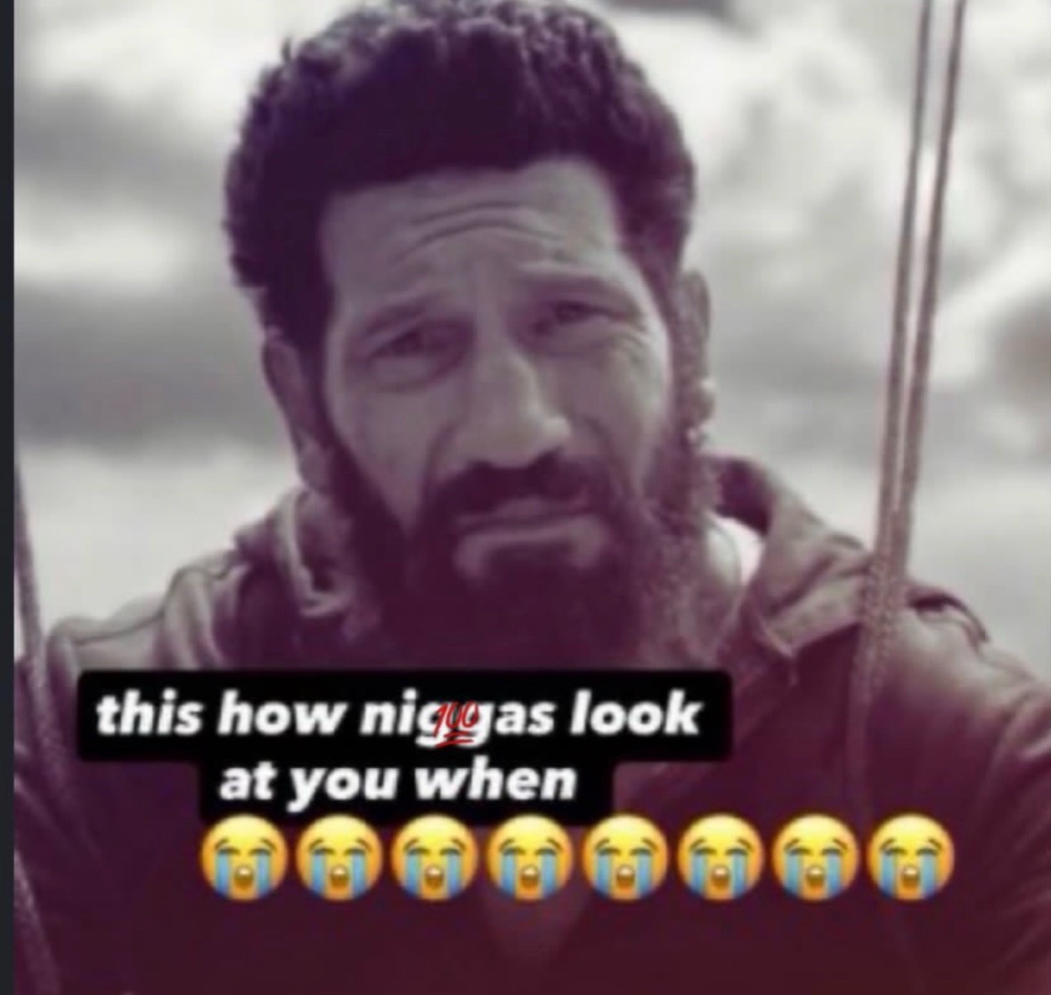 @sindonsoft